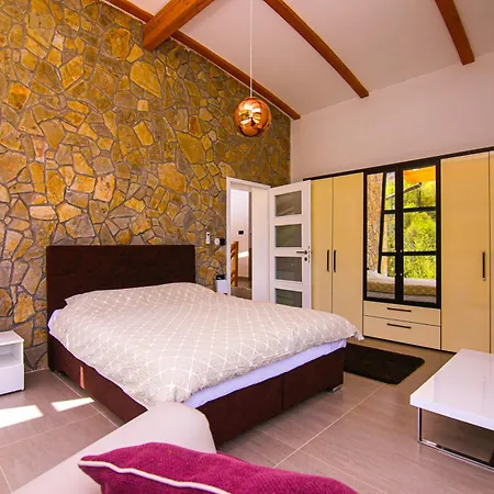 דירה Golf Forest Creek