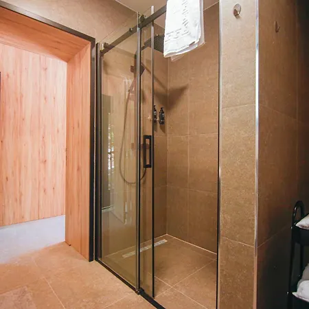 Golf Forest Creek * Zavidovici